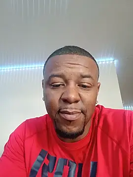 MrHandsome87 online show from 06.03.26