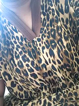 Indian queen007 online show from 01.17.26