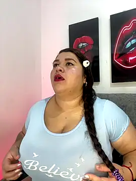 SafiroFer online show from 10.02.25