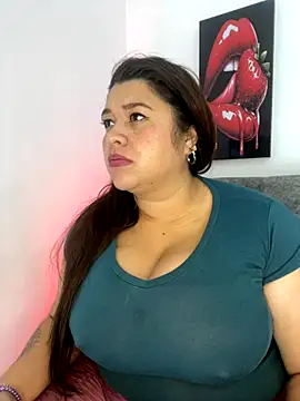 SafiroFer online show from 10.06.25