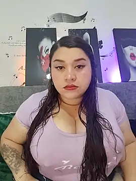 SafiroFer online show from 11.15.25