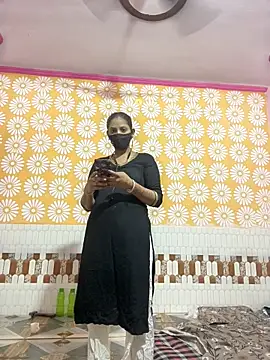Hotjiya5656 online show from 06.02.26