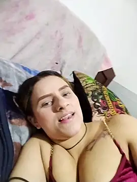 Dakota Megan 69 online show from 09.17.25