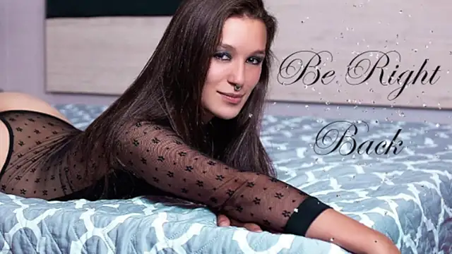 Snapshot of lilithword chatting on 10.15.25 lilithword online show from 10.15.25