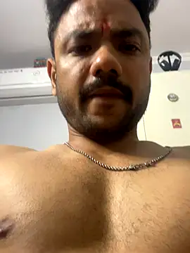 ohyeahkarry online show from 10.23.25