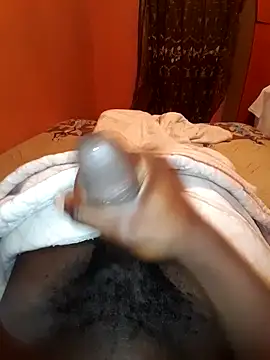 Snapshot of NaughtyBen10 chatting on 09.24.25 NaughtyBen10 online show from 09.24.25