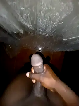 Snapshot of NaughtyBen10 chatting on 11.13.25 NaughtyBen10 online show from 11.13.25