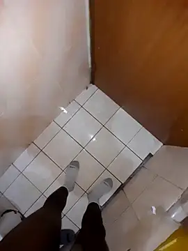 Snapshot of NaughtyBen10 chatting on 11.23.25 NaughtyBen10 online show from 11.23.25