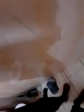 Snapshot of NaughtyBen10 chatting on 12.05.25 NaughtyBen10 online show from 12.05.25