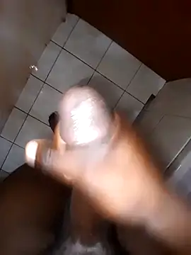 Snapshot of NaughtyBen10 chatting on 02.03.26 NaughtyBen10 online show from 02.03.26