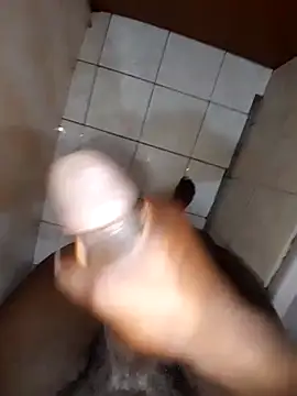 Snapshot of NaughtyBen10 chatting on 02.07.26 NaughtyBen10 online show from 02.07.26