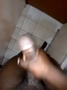 Snapshot of NaughtyBen10 chatting on 02.10.26 NaughtyBen10 online show from 02.10.26