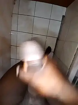 Snapshot of NaughtyBen10 chatting on 02.15.26 NaughtyBen10 online show from 02.15.26