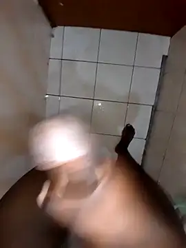 Snapshot of NaughtyBen10 chatting on 02.19.26 NaughtyBen10 online show from 02.19.26