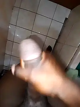 Snapshot of NaughtyBen10 chatting on 02.26.26 NaughtyBen10 online show from 02.26.26