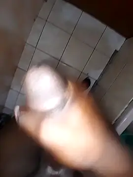 Snapshot of NaughtyBen10 chatting on 02.27.26 NaughtyBen10 online show from 02.27.26