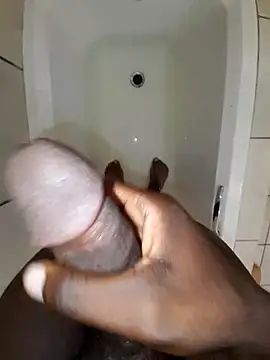 Snapshot of NaughtyBen10 chatting on 03.10.26 NaughtyBen10 online show from 03.10.26