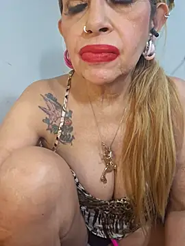 Sweeteangel online show from 04.19.26