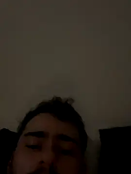 Snapshot of moi1555 chatting on 12.21.25 moi1555 online show from 12.21.25