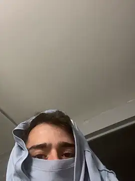 Snapshot of moi1555 chatting on 04.02.26 moi1555 online show from 04.02.26