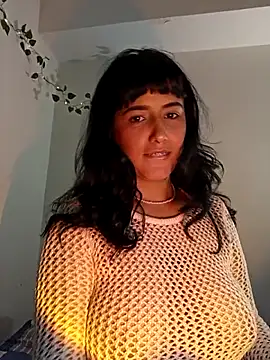 Jinx  x online show from 11.16.25