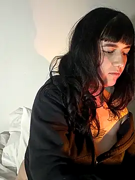 Jinx  x online show from 12.20.25