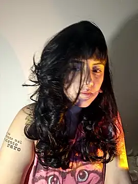 Jinx  x online show from 01.06.26