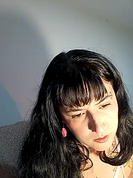 Jinx  x online show from 01.16.26