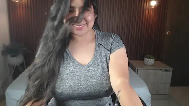 alice coopperx online show from 09.29.25