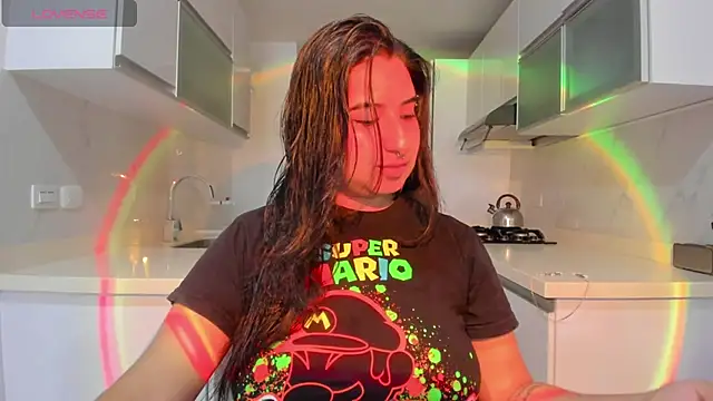 Snapshot of alice_coopperx chatting on 02.02.26 alice coopperx online show from 02.02.26