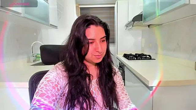 Snapshot of alice_coopperx chatting on 02.03.26 alice coopperx online show from 02.03.26