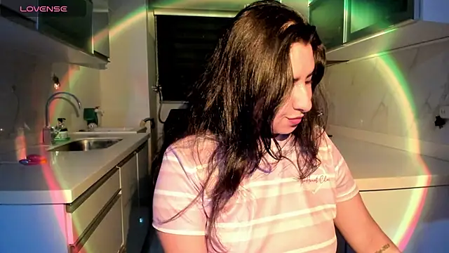 alice coopperx online show from 04.17.26