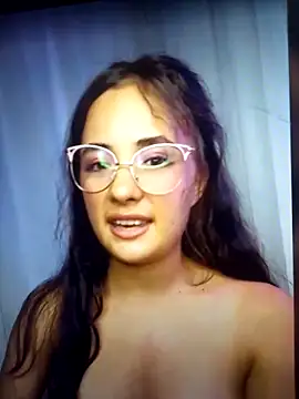 Snapshot of dannygallante chatting on 12.05.25 dannygallante online show from 12.05.25