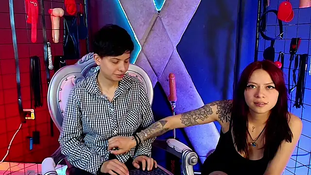 Mr sadistiic  online show from 09.24.25