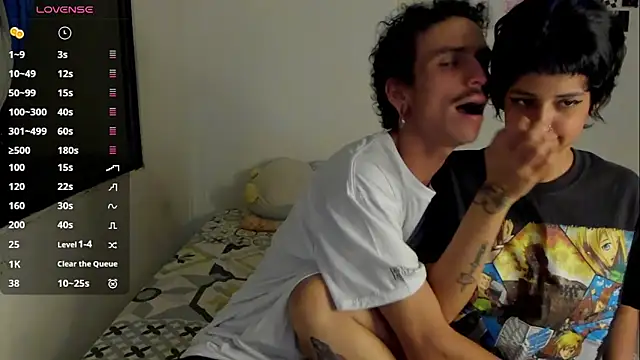 lordpussy   online show from 02.27.26