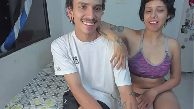 lordpussy   online show from 03.05.26