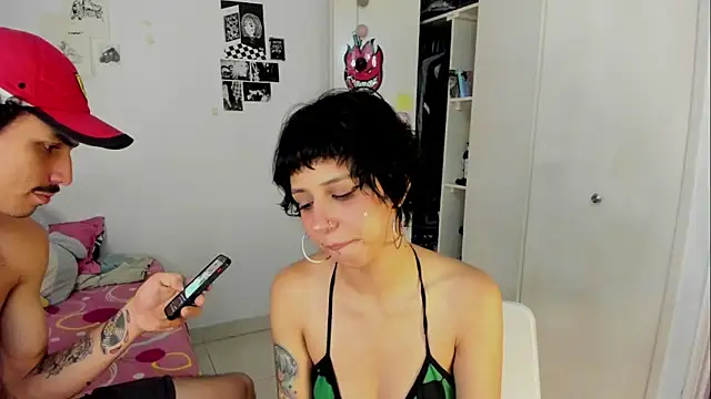 lordpussy   online show from 03.18.26