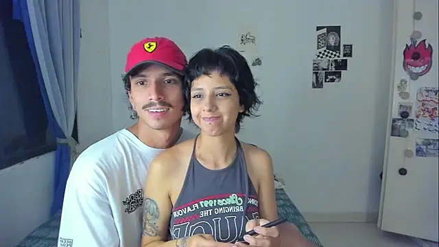 lordpussy   online show from 03.26.26