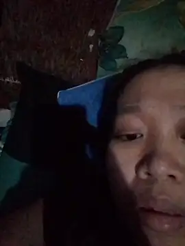 maypah online show from 02.04.26