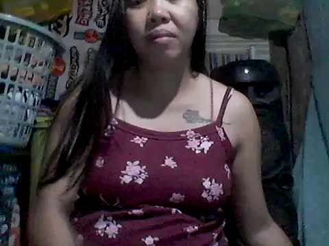 maypah online show from 03.28.26