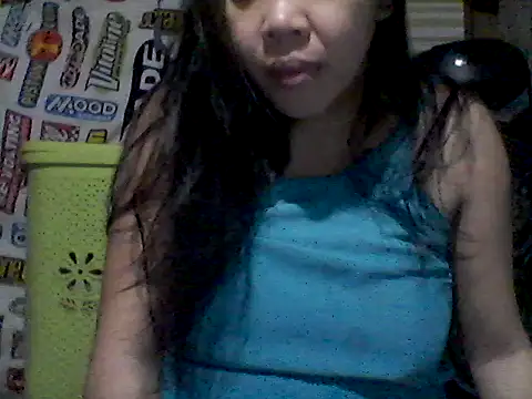 maypah online show from 03.30.26