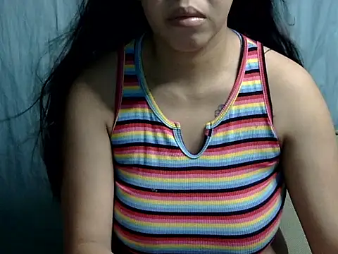 maypah online show from 06.11.26