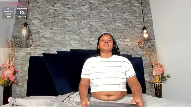 Snapshot of Emily_Brown18 chatting on 03.01.26 Emily Brown18 online show from 03.01.26