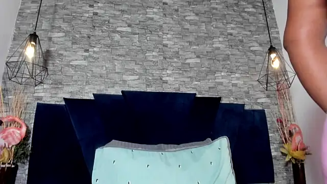 Snapshot of Emily_Brown18 chatting on 03.25.26 Emily Brown18 online show from 03.25.26