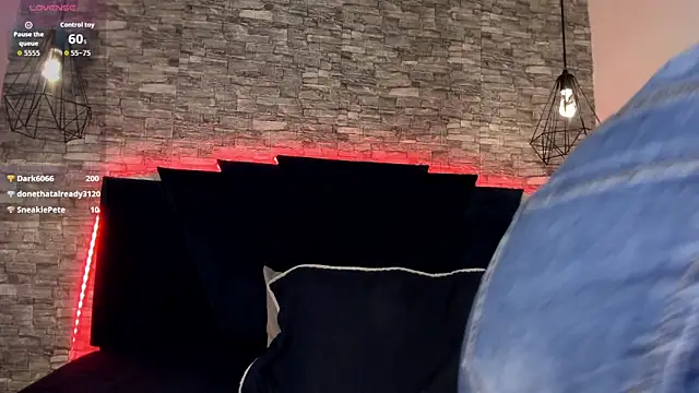 Emily Brown18 online show from 05.28.26