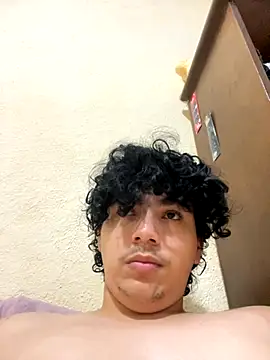 Snapshot of Casal-foda_braba chatting on 11.14.25 Casal-foda braba online show from 11.14.25