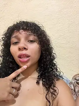 Snapshot of Casal-foda_braba chatting on 02.05.26 Casal-foda braba online show from 02.05.26