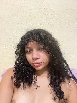 Snapshot of Casal-foda_braba chatting on 02.13.26 Casal-foda braba online show from 02.13.26