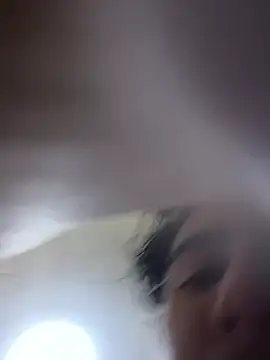 Snapshot of Casal-foda_braba chatting on 02.19.26 Casal-foda braba online show from 02.19.26