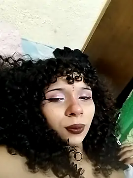 Snapshot of Casal-foda_braba chatting on 02.24.26 Casal-foda braba online show from 02.24.26